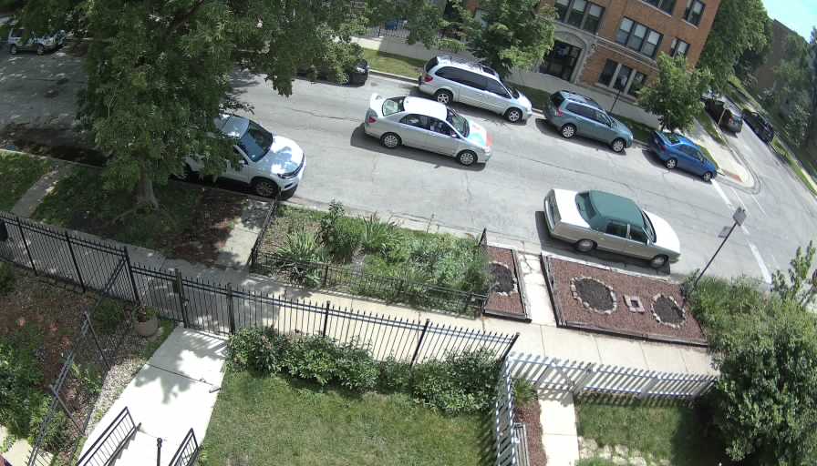 Reolink Camera One_00_Reolink Home Hub One_20260611112548.jpg